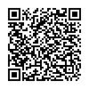 QR 2D WS-C2960XR-48FPS-I
