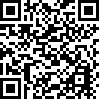 QR 2D 01GV075