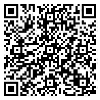 QR 2D F5-5600J3636D32GX2-RS5K