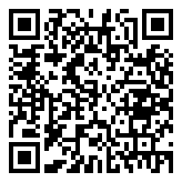 QR 2D 90ACC0307
