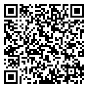 QR 2D P74792-B21