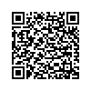 QR 2D 9PXEBM72RT2U