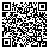 QR 2D DH6K4PT