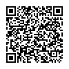 QR 2D K52200WW