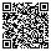 QR 2D EF-RA576CBEGWW