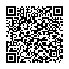 QR 2D STST-03-OM1
