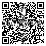 QR 2D CX4579-3833
