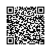 QR 2D TK-869Y