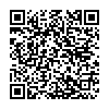 QR 2D P14575-B21