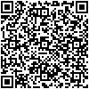 QR 2D A1SC6PT
