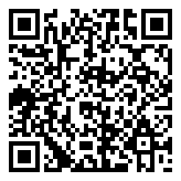 QR 2D 21WT004YAU