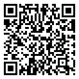 QR 2D P72665-B21