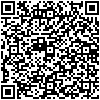 QR 2D XG16AHP-W