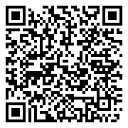 QR 2D P53711-B21