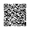 QR 2D DCS-6500LHV2
