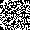 QR 2D CMK32GX5M2B6000C30