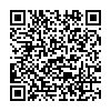 QR 2D IEM-3300-6T2S=