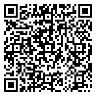 QR 2D CX4593-3851