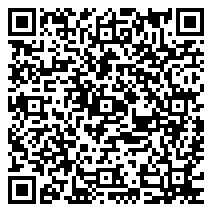 QR 2D AL-STKIPAD10.2RGDLSP