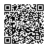 QR 2D IE3300-DNA-A-1Y