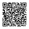 QR 2D CBA-UF6-C12ZAR