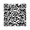 QR 2D HB30AM4AB