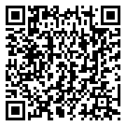 QR 2D JW021A