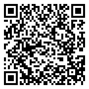 QR 2D 6B8Y1UT