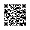 QR 2D 00NA622