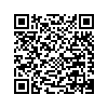 QR 2D 105934-039