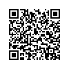 QR 2D DRM140ERKIT
