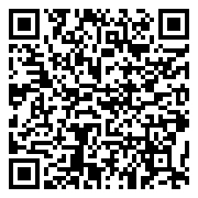 QR 2D QBT2101-BK-BTK+