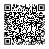 QR 2D AF629A