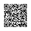 QR 2D 910-006514