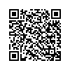 QR 2D CD951A