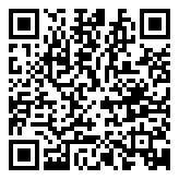 QR 2D UN480HSSBAU