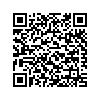 QR 2D 655874-B21