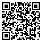 QR 2D TZE-223