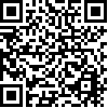 QR 2D 44059136