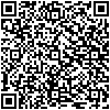 QR 2D SD-POS-HA-B2B