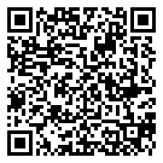 QR 2D F4-3200C16D-32GFX