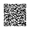 QR 2D 920-010761