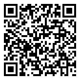 QR 2D 23189-889-779