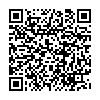 QR 2D CRD3S4T-RFD40-EC5X-COM-1R