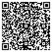 QR 2D EP2-59102