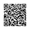 QR 2D 6003-0925