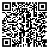 QR 2D PRO MP273Q E14