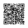 QR 2D 7Z57A03573