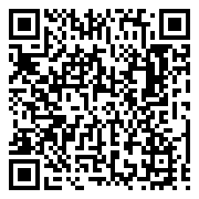 QR 2D CAB-CAT5E-CMP-30M=