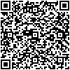 QR 2D CMK16GX4M2A2133C13